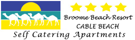 BROOME BEACH RESORT - OFFICIAL SITE - CABLE BEACH - BOOK DIRECT TO GUARANTEE THE BEST PRICE!!